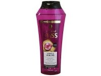 Gliss Kur šampon 250ml Long & sublime